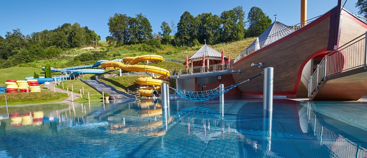 Alpen Appartements Viehhofen vakantiewoningen