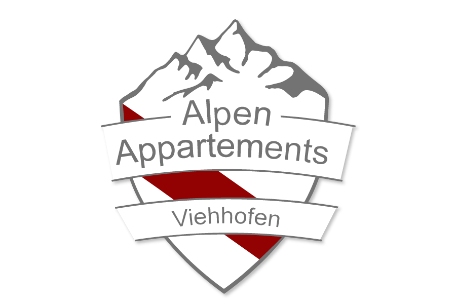 Alpen Appartements Viehhofen Ferienwohnungen