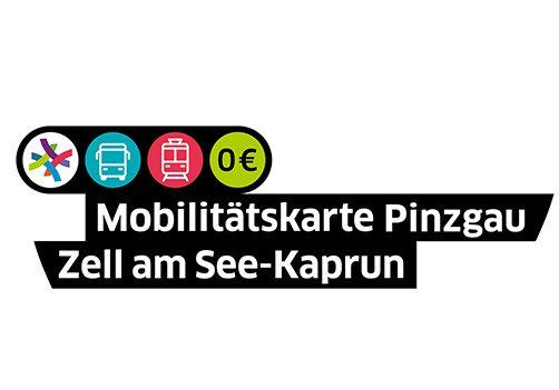 Alpen Appartements Viehhofen Ferienwohnungen