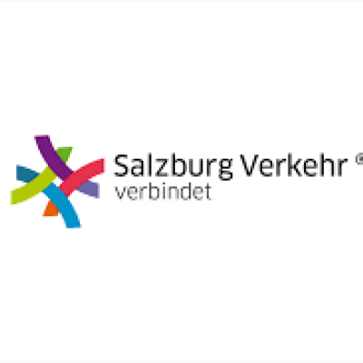 Alpen Appartements Viehhofen Ferienwohnungen