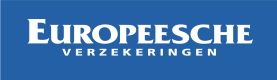 Alpen Appartements Viehhofen vakantiewoningen