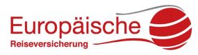 Alpen Appartements Viehhofen Ferienwohnungen