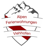 Alpen Appartements Viehhofen Ferienwohnungen