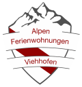 Alpen Appartements Viehhofen Ferienwohnungen