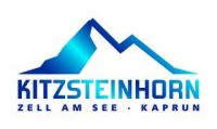 Alpen Appartements Viehhofen Ferienwohnungen
